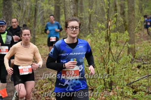 Trail _Chamerolles2026/CHM2026_0969.JPG